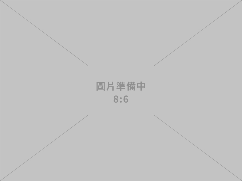 卓揆：加速核定TPASS 2.0計畫，並再加碼臺鐵花東會員點數優惠 降低通勤負擔